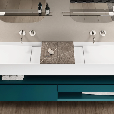 EVOLINE-Double-vanity-unit-MOMA-Design-165044-rel321bd415.jpg
